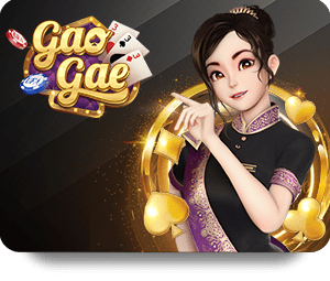 MaxClub Tỷ Lệ Vàng: Bí quyết thành công trong đầu tư